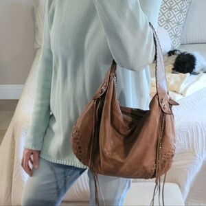 🛍 JUICY COUTURE SHOULDER BAG🛍